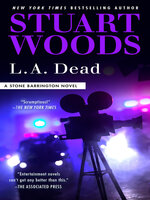 L. A. Dead